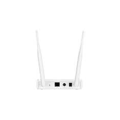 D-LINK D-LINK Wireless Access Point N-es 300Mbps, DAP-2020/E (DAP-2020/E)