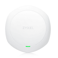 Zyxel Wireless Access Point Dual Band AC1300 Mennyezetre rögzíthető, WAC6303D-S-EU0101F (WAC6303D-S-EU0101F)