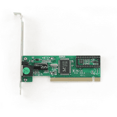 Gembird NIC-R1 PCI 100Mbps hálózati kártya (NIC-R1)