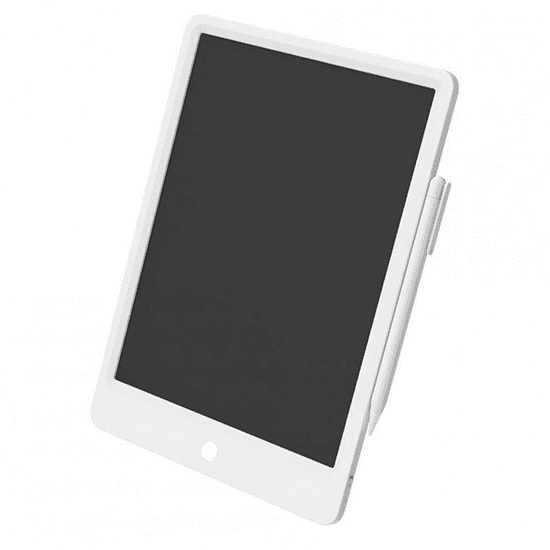 Xiaomi Mi LCD 13.5" (MIX711961)