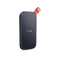 SanDisk Extreme Portable 1TB USB 3.2 (186577)