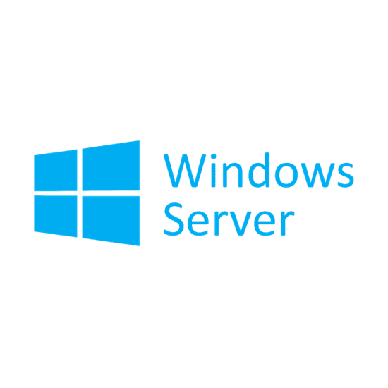 Microsoft Windows Server Essentials 2019 64bit ENG 1pk DSP OEI DVD 1-2CPU (G3S-01299)