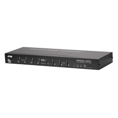 Aten CS1768-AT-G 8-Port USB DVI (CS1768-AT-G)