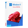 Windows 11 Home Retail KW9-00641 elektronikus licensz