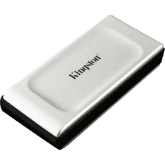 XS2000 1TB USB 3.2 külső SSD (SXS2000/1000G)