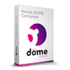 Dome Complete - 3 eszköz / 1 év W01YPDC0E03 elektronikus licenc