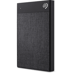 Seagate Backup Plus Touch 2.5" 1TB 5400rpm 16MB USB3.0 (STHH1000400)
