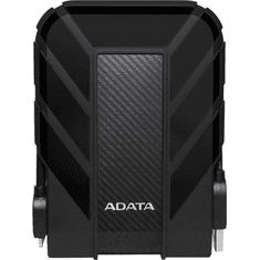 A-Data HD710 Pro 2,5" 4TB 5400rpm 32MB USB3.0 (AHD710P-4TU31-CBK)