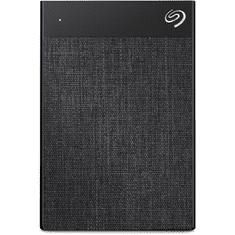 Seagate Backup Plus Touch 2.5" 1TB 5400rpm 16MB USB3.0 (STHH1000400)