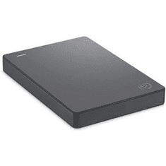 Seagate Basic 2.5" 1TB 5400rpm 16MB USB 3.0 (STJL1000400)