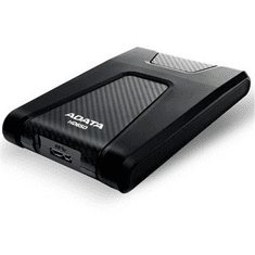 A-Data HD650 2.5" 1TB 5400rpm 8MB USB3.1 (AHD650-1TU31-CBK)