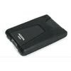 DashDrive Durable HD650 2.5" 2TB USB3.1 (AHD650-2TU31-CBK)