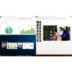 Microsoft Windows 10 Professional Retail 32/64 bit FQC-09108 elektronikus licensz