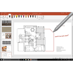 Microsoft Office Professional Plus 2019 - Telefonos aktiválás 79P-05729 elektronikus licensz