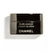 Chanel Revitalizáló bőrkrém Sublimage (Cream Extract) 50 g