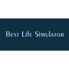 Best Life Simulator (PC - Steam elektronikus játék licensz)