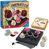 ThinkFun Chocolate Fix ínycsiklandó logikai játék (THI13727) (THI13727)