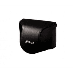 Nillkin Nikon Body Case Set CB-N2000SF fekete (VHL003FW) (CB-N2000SF)