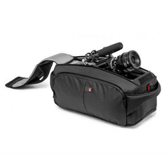 Manfrotto MB PL-CC-197 Pro Light videókamera táska fekete (MB PL-CC-197)