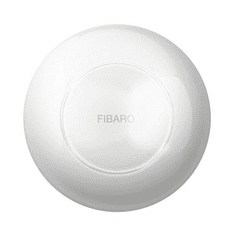 FIBARO Okos termosztát (FGT-001) (FGT-001)