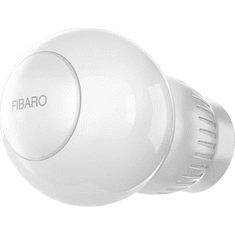 FIBARO Okos termosztát (FGT-001) (FGT-001)
