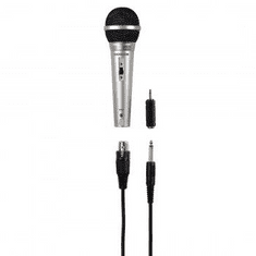 Thomson M151 dinamikus mikrofon "karaoke" (131597) (131597)