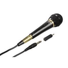 Thomson M152 dinamikus mikrofon "vocal" (131598) (131598)