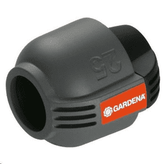 Gardena 2778-20 Záróelem 25 mm (2778-20)