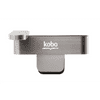 Kobo Clip Light e-book olvasóhoz csiptetős lámpa (N905-KOJP-LGH) (N905-KOJP-LGH)