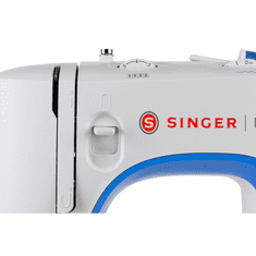 SINGER M3205 varrógép (SINM3205)