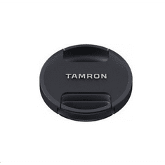 Tamron objektív sapka 72mm II (CF72II) (CF72II)