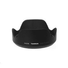 Tamron Hood 28-75 Di III Sony FE (A036SF) napellenző (HA036) (HA036)