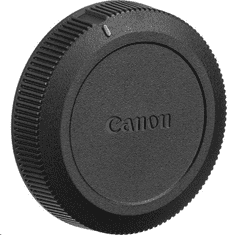 CANON RF Objektív sapka (2962C001) (2962C001)