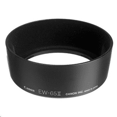 CANON Lens Hood EW-65 II napellenző (2656A001) (2656A001)