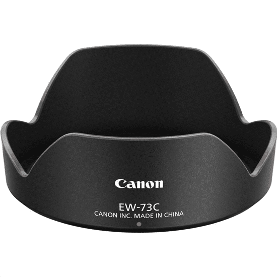 CANON Lens Hood EW-73C Napellenző (9529B001AA) (9529B001AA)