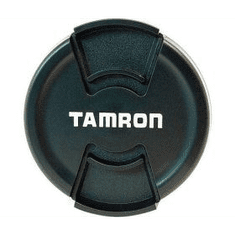 Tamron Hood for 60mm G005 Napellenző (AG0005)