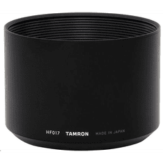 Tamron napellenző 90mm VC objektívhez (F017) (F017)
