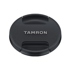 Tamron 82mm objektív sapka (CF82II) (CF82II)