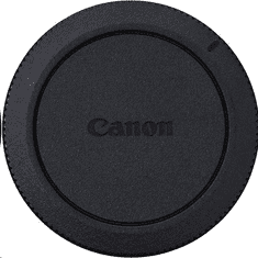 CANON R-F-5 fényképezőgép sapka (3201C001) (3201C001)
