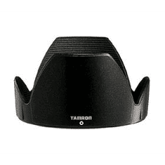 Tamron Lens Hood for SP AF18-270mm B008 Napellenző (B008)