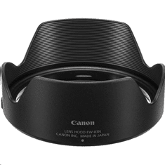 CANON Lens Hood EW-83N napellenző (2964C001) (2964C001)