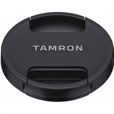 Tamron objektív sapka 67mm (35mm VC, 45mm VC, 85mm VC) (CF67II) (CF67II)