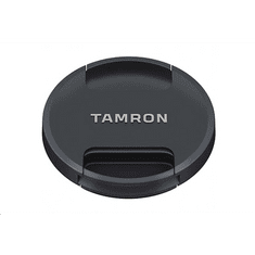 Tamron objektív sapka 77mm II (CF77II) (CF77II)
