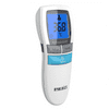 érintésmentes infravörös hőmérő (TE-200-EEU) (TE-200-EEU)