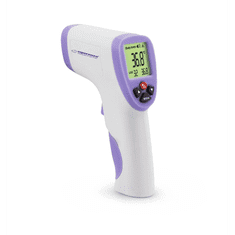 Esperanza ECT002 DR Lucas test hőmérő (ECT002)