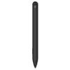 Microsoft Surface Slim Pen fekete (LLK-00006 / LLM-00006) (LLK-00006 / LLM-00006)