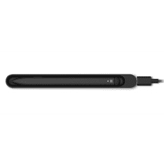 Microsoft Surface Slim Pen fekete (LLK-00006 / LLM-00006) (LLK-00006 / LLM-00006)