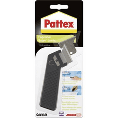 Pattex tömítéseltávolító kés, fugakiszedő kés PFWFH (PFWFH)
