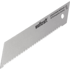 Fűrészlapok a leválasztható késhez Wolfcraft 4203000