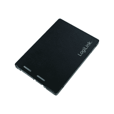 - storage enclosure - M.2 Card - SATA 6Gb/s (AD0019)